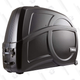 Thule Roundtrip Transition Bike Case